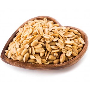 Арахис жареный соленый Премиум Арахис жареный соленый Премиум