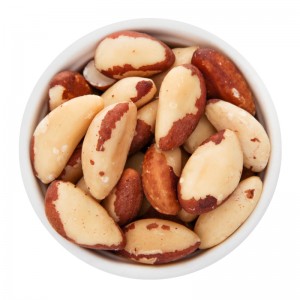 Бразильский орех очищенный ПРЕМИУМ урожай 2025 год. Бразильский орех очищенный ПРЕМИУМ урожай 2025 год.