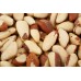 Бразильский орех очищенный Бразильский орех очищенный