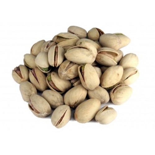 Фисташки сырые в скорлупе (Иран) Фисташки сырые в скорлупе (Иран)