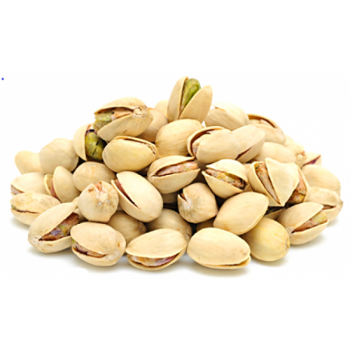 Фисташки сырые PREMIUM несоленые Фисташки сырые PREMIUM несоленые