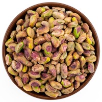 Фисташки сырые очищенные Фисташки сырые очищенные