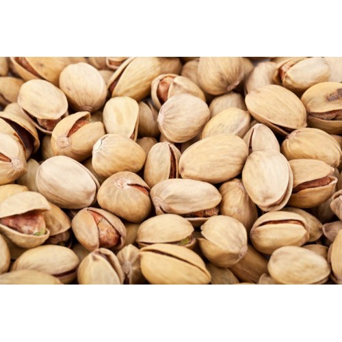 Фисташки соленые жареные (Иран) Фисташки соленые жареные (Иран)