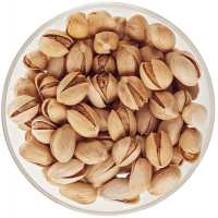 Фисташки сырые в скорлупе (Иран) Фисташки сырые в скорлупе (Иран)