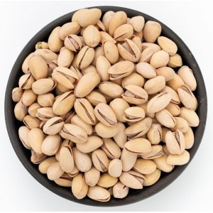 Фисташки сырые PREMIUM несоленые 