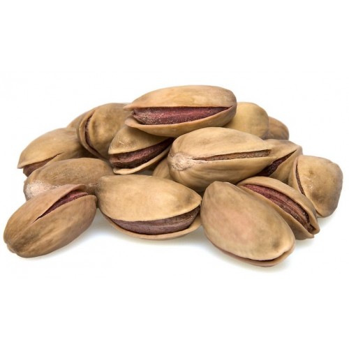 Фисташки жареные соленые Турция Фисташки жареные соленые Турция