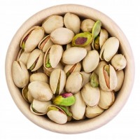 Фисташки сырые ОТБОРНЫЕ неочищенные Фисташки сырые ОТБОРНЫЕ неочищенные