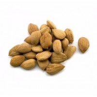 Ядра абрикосовых косточек сырые Ядра абрикосовых косточек сырые