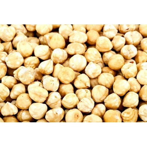 Фундук очищенный жареный (Абхазия) Фундук очищенный жареный (Абхазия)