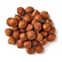 Фундук очищенный крупный 2025 г. Фундук очищенный крупный 2025 г.