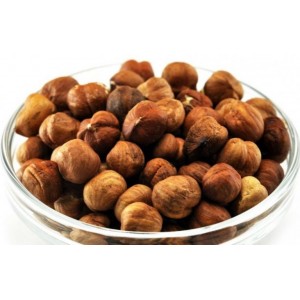 Фундук очищенный средняя урожай 2025 Фундук очищенный средняя урожай 2025