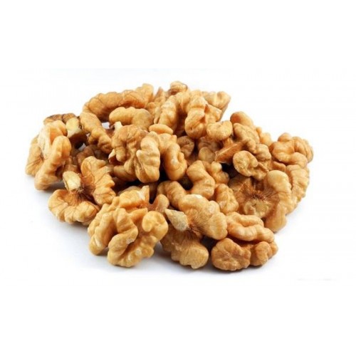 Грецкий орех очищенный Грецкий орех очищенный