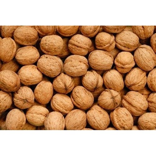 Грецкий орех неочищенный Аргентина Грецкий орех неочищенный Аргентина