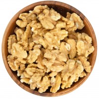 Грецкий орех ПРЕМИУМ очищенный Чили (2025г.) Грецкий орех ПРЕМИУМ очищенный Чили (2025г.)