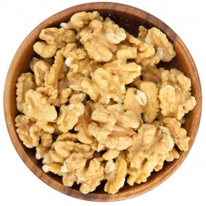 Грецкий орех ПРЕМИУМ очищенный Чили (2025г.) Грецкий орех ПРЕМИУМ очищенный Чили (2025г.)