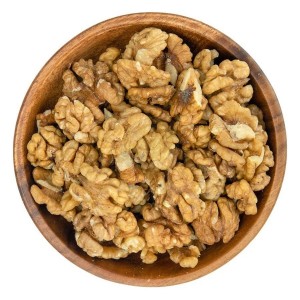 Грецкий орех очищенный Грецкий орех очищенный