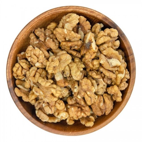 Грецкий орех очищенный  