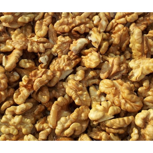 Грецкий орех Микс Грецкий орех Микс