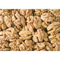 Грецкий орех очищеный ПРЕМИУМ  Чили (2025г.)