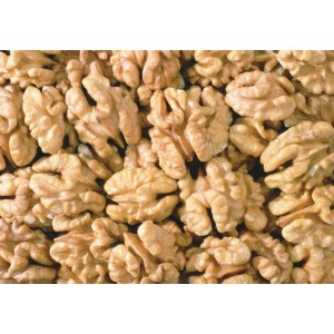 Грецкий орех очищеный ПРЕМИУМ Чили (2024г.) Грецкий орех очищеный ПРЕМИУМ Чили (2024г.)