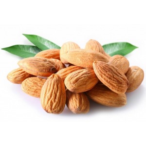 Миндаль сырой Миндаль сырой