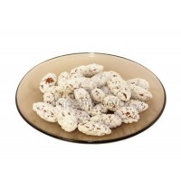 Миндаль в сахаре Миндаль в сахаре