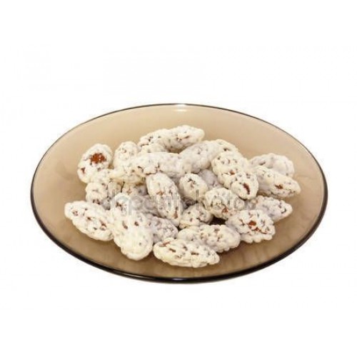 Миндаль в сахаре