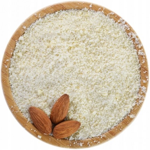 Миндальная мука Aydin  (Турция)