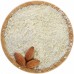 Миндальная мука Aydin  (Турция)