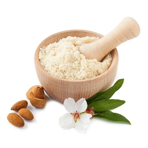 Миндальная мука Aydin  (Турция)