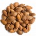 Миндаль в скорлупе обжаренный с ванилью