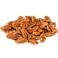 Пекан очищенный Пекан очищенный