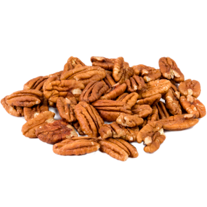 Пекан очищенный Пекан очищенный
