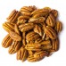 Пекан очищенный МИКС (ломаный) Пекан очищенный МИКС (ломаный)