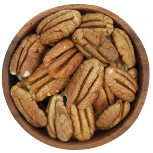 Пекан очищенный ОТБОРНЫЙ Мексиканский 2025 г. Пекан очищенный ОТБОРНЫЙ Мексиканский 2025 г.