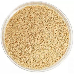 Семена амаранта Семена амаранта