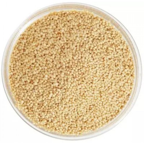 Семена амаранта