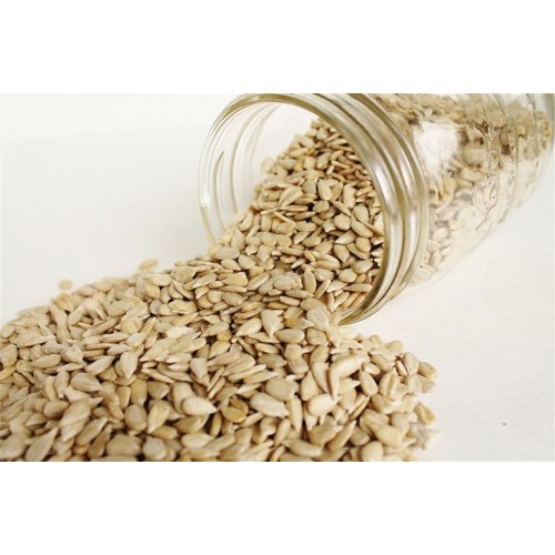 Семечки подсолнечника очищенные Семечки подсолнечника очищенные