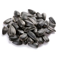 Семечки подсолнечника крупные Семечки подсолнечника крупные