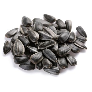 Семечки подсолнечника крупные Семечки подсолнечника крупные