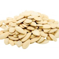 Семечки тыквенные жареные с солью Семечки тыквенные жареные с солью