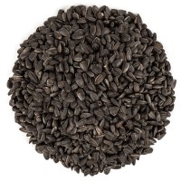 Семечки подсолнечника мелкие Семечки подсолнечника мелкие