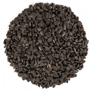 Семечки подсолнечника мелкие Семечки подсолнечника мелкие