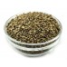 Семена конопли неочищенные