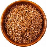 Семена льна Семена льна