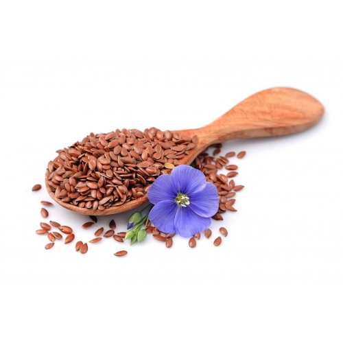 Семена льна Семена льна