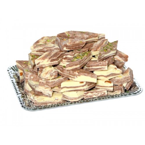 Халва шоколадная Узбекистан Халва шоколадная Узбекистан