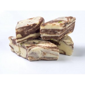 Халва шоколадная Узбекская Халва шоколадная Узбекская