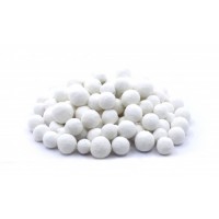 Клюква в сахаре Клюква в сахаре