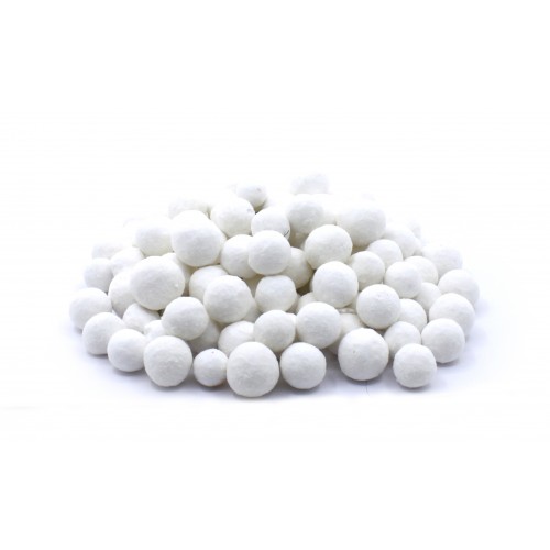 Клюква в сахаре